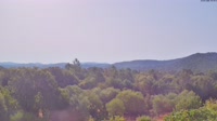 Corsica - San-Gavino-di-Carbini