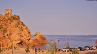 Corsica - Ota - Porto