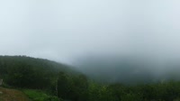 Hakuba - Hokujo - Hakuba Iwatake Mountain Resort