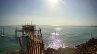 Orton - Ripari Bardella - Trabocco Mucchiola
