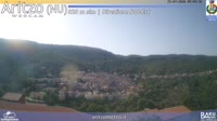 Sardinia - Aritzo