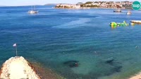 Podstrana - Beach
