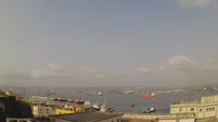Augusta - Harbour