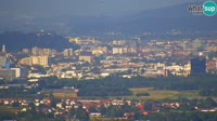 Dol pri Ljubljani - Vrh pri Dolskem