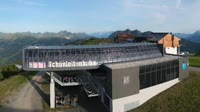 Saalbach-Hinterglemm