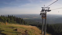 Ski & Sun - Ski Area