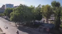 Larissa - Central Square
