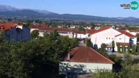 Sinj - Otok