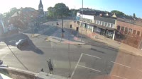 Crosby - Liverpool Rd