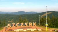 Szczyrk Mountain Resort