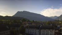Bad Goisern am Hallstättersee