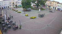 Miniaturka