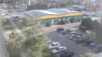 Vista panorámica