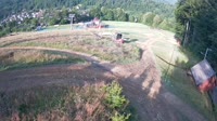 Miniaturka