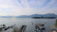 Gstadt am Chiemsee - Marina