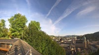 Salzburg - FestungsBahn
