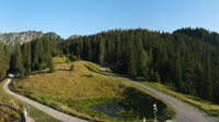 Brand - Brandnertal
