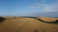 Putgarten - Cape Arkona