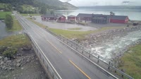 Oppstryn - Rv. 15