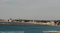 Costineşti - Beach