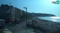 Lloret de Mar