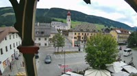 Villabassa/Niederdorf - Von-Kurz-Platz