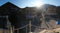 Seefeld in Tirol