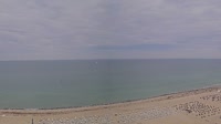 Warnemünde - Beach