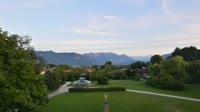 Murnau am Staffelsee