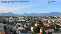 Rosenheim