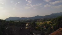 Giaveno - Borgata Molino