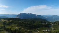 Tauplitz