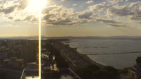 Grado - Raccolta di webcam