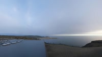 North Cape
