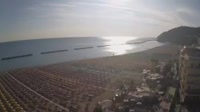 Gabicce Mare - Spiaggia Sud