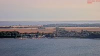 Hansestadt Stralsund