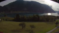 Naggl - Weissensee - Ferienhotel Nagglerhof