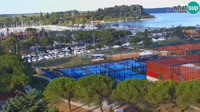 Portorož - Marina