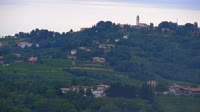 Gorizia - Nova Gorica