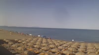 Marina di Bibbona