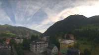 Bad Hofgastein