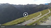 Bad Gastein - Several views