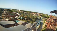 Cecina - Acqua Village