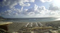 Crete - Kolymbari