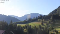 Oberstaufen - Biohotel Schratt
