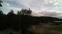 Nesgrenda - Arendal & Omegn Golfklubb