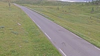 Rognan - Ljøsenhammarn