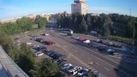 Narva - Peetri Plats