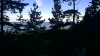 Narva-Jõesuu - Beach