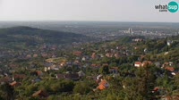 Zagreb - Panorama